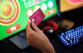 Как войти на сайт Casino AzartPlay